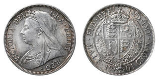 PCGS MS65 1913 ドイツ 諸国民戦争 3マルク銀貨 PCGS MS65 1913 ドイツ 諸国民戦争 3マルク銀貨（MS 65 Graded