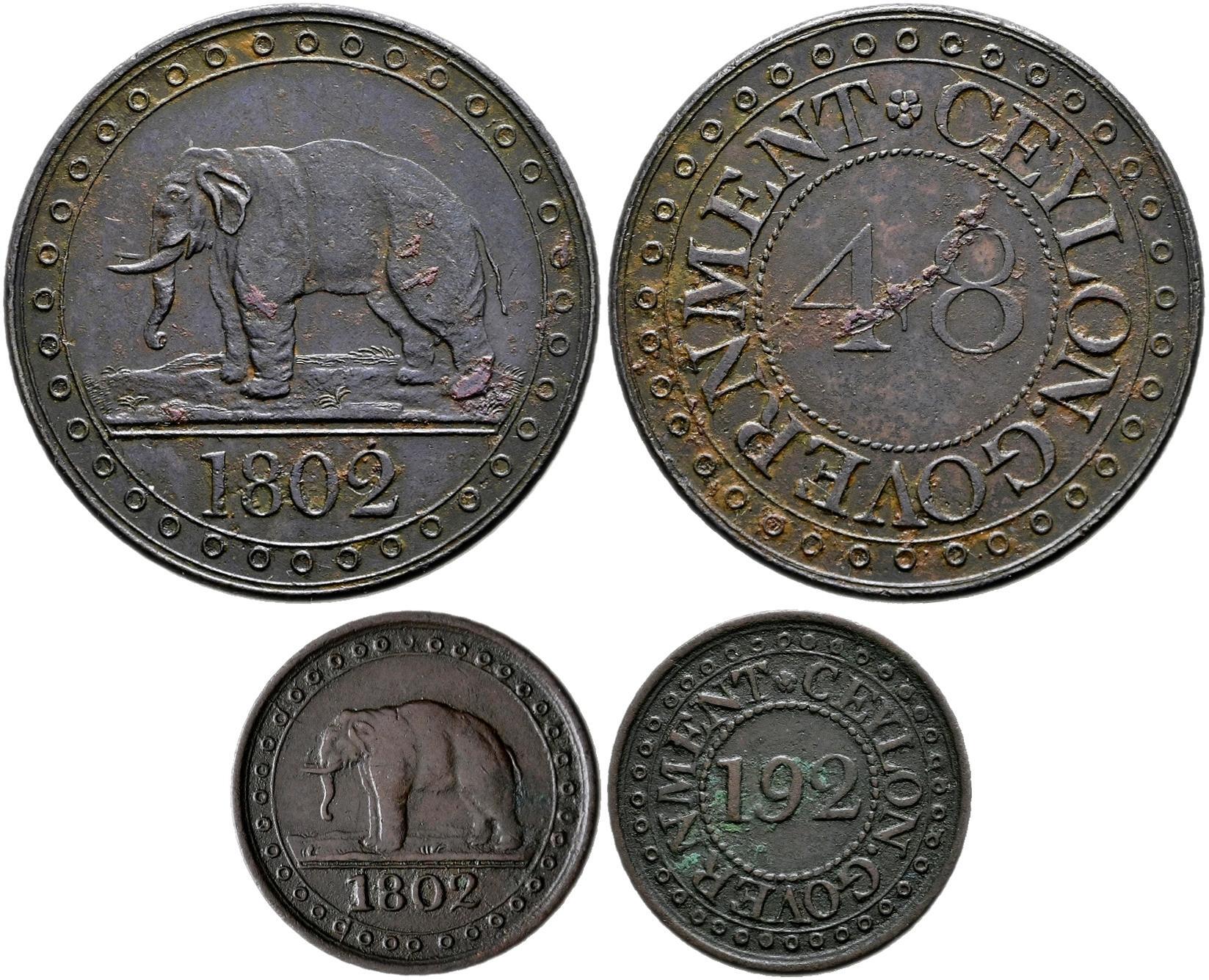 CoinArchives.com Search Results : rix