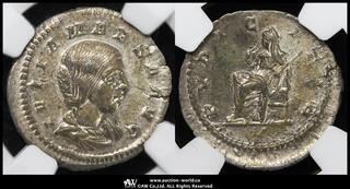 CoinArchives.com Lot Viewer