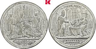 CoinArchives.com Search Results : arbeiter