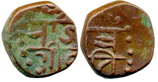 thumb00199.jpg