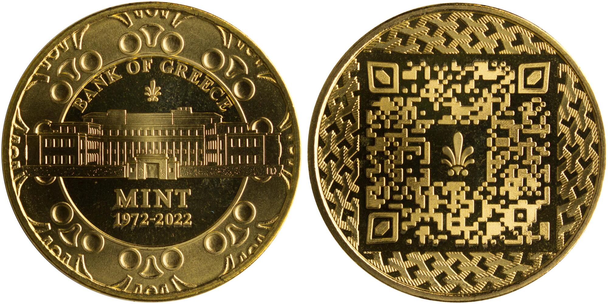 CoinArchives.com Search Results : qr