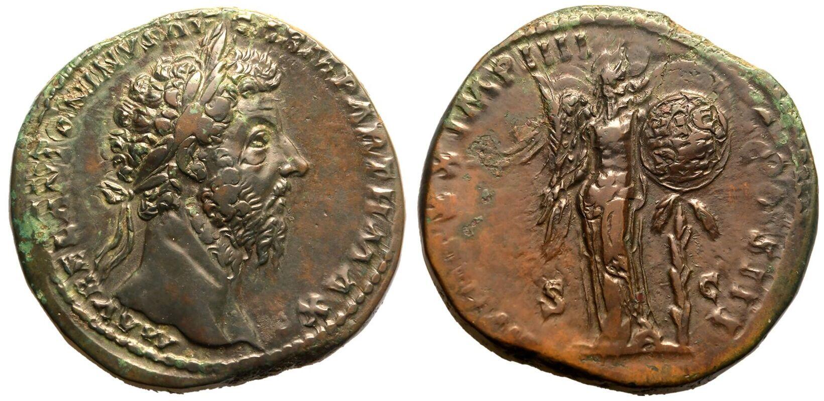 ロベレ将軍('59伊) CoinArchives.com Search Results : vic/par