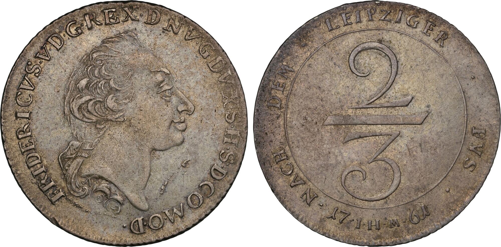 CoinArchives.com Search Results : greatest