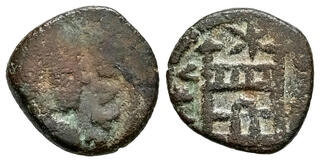 thumb00820.jpg
