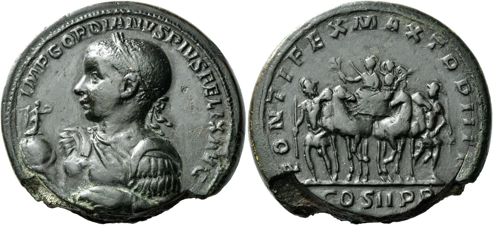 CoinArchives.com Search Results : gn