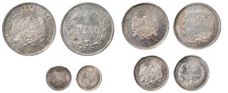 CoinArchives.com Search Results : グーグル痕付きseo(TG:e10838).oes