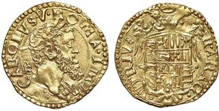CoinArchives.com Search Results : marchio