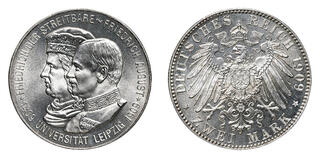 CoinArchives.com Search Results : グーグルマークseo (TG:e10838).xju