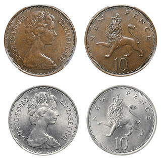 2009年 3ルーブル硬貨 二頭の鷲 【公式通販】