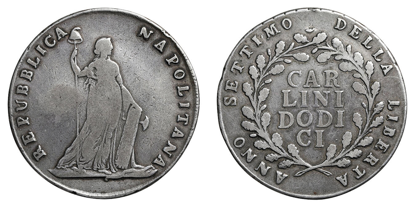 『美品』ドイツプロイセン王国ヴィルヘルム4世2ターレル銀貨(1846年) 美品』ドイツプロイセン王国ヴィルヘルム4世2ターレル銀貨(1846年