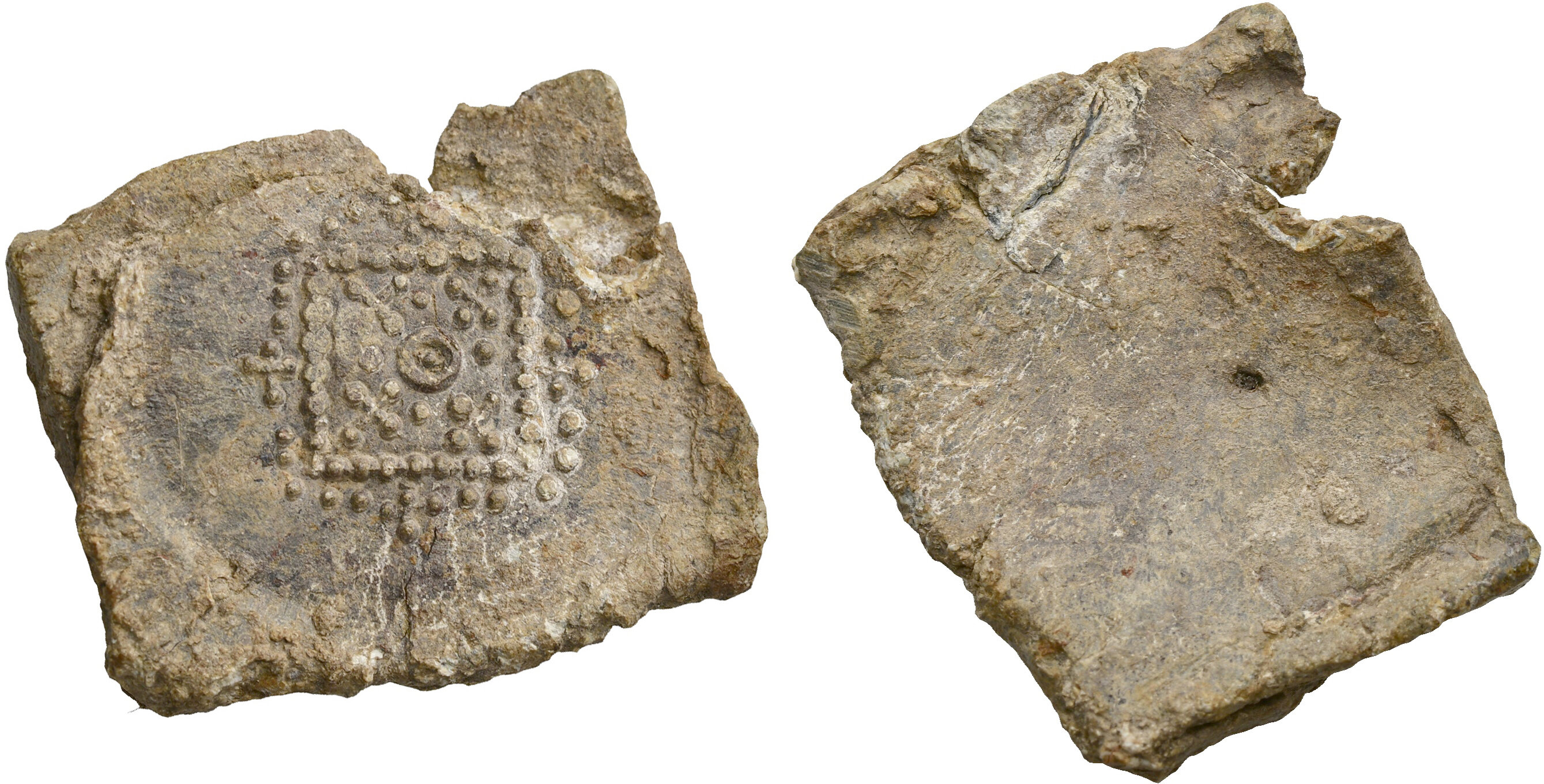 CoinArchives.com Search Results : Anglo-Saxon AND sceatta