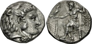 thumb05533.jpg