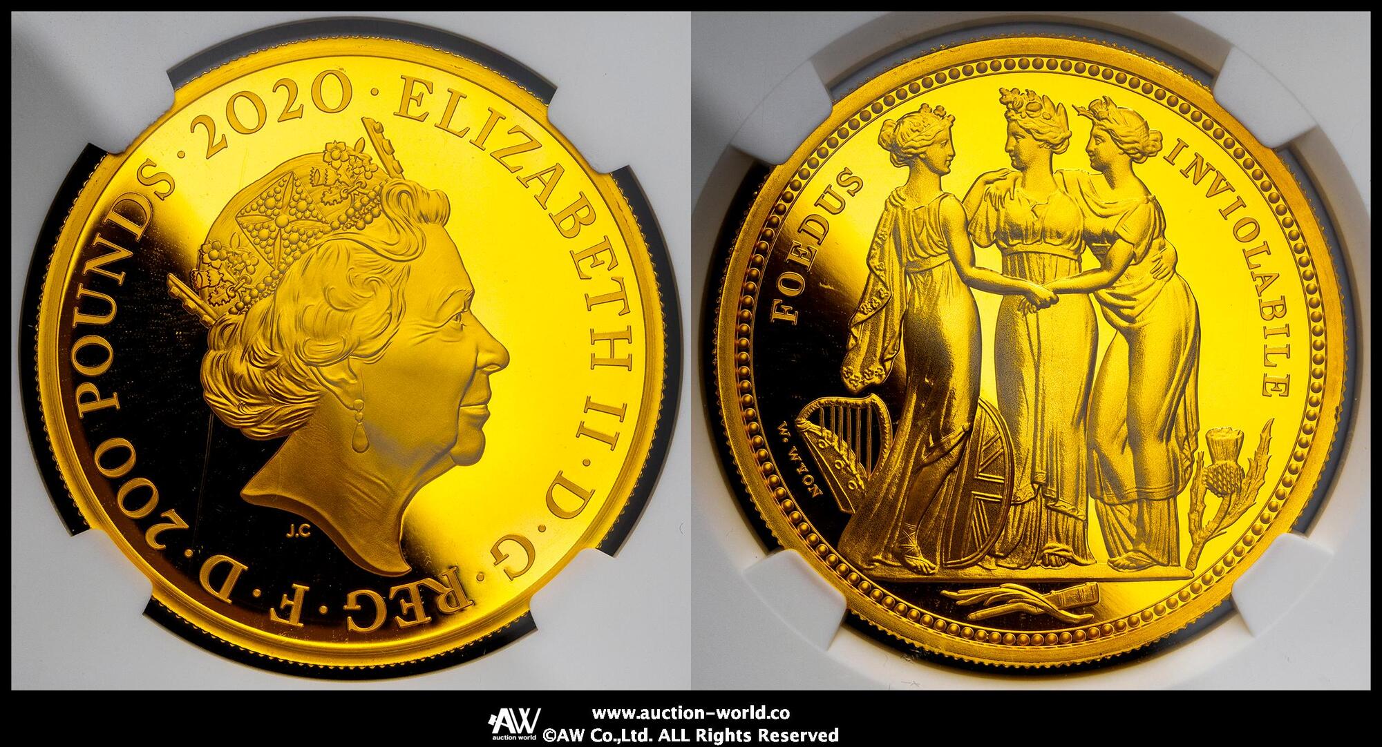 英語GHI CoinArchives.com Search Results : グーグル代発収録(TG:e10838