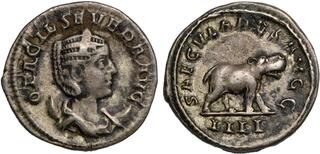 CoinArchives.com Search Results : Philip I- antoninianus