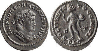 ウァレンティニアヌスⅠ世   銅貨 アンティークコイン 20220511c Valentinian I Roman Imperial Coins (27 BC-476 AD) for sale