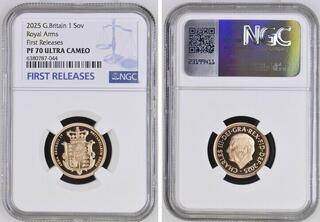 CoinArchives.com Search Results : richard AND III