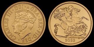 CoinArchives.com Search Results : richard AND III
