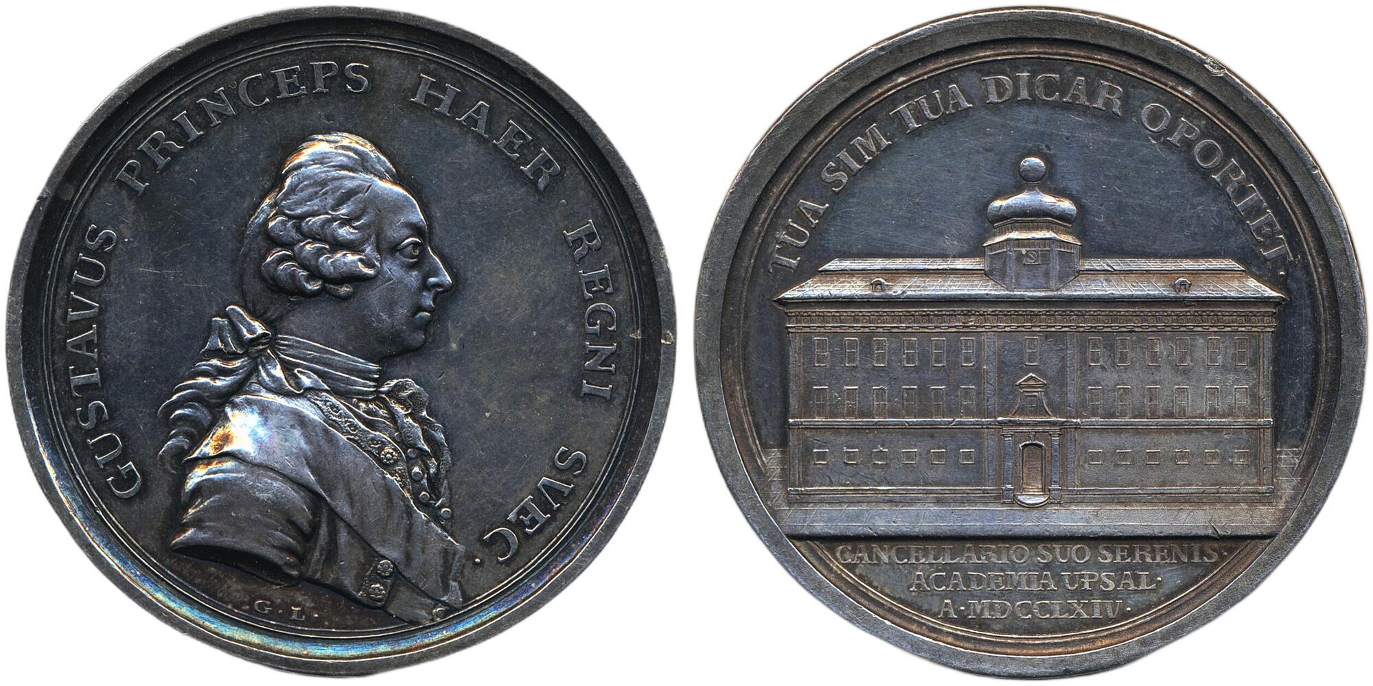 CoinArchives.com Search Results : becomes