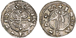 【レア】PRINCEVALIANT Le PaladindelaCroix仏語 CoinArchives.com Search Results : divine