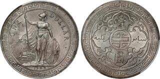 CoinArchives.com Search Results : 1902 trade dollar