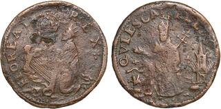 CoinArchives.com Search Results : ireland