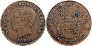 thumb00263.jpg