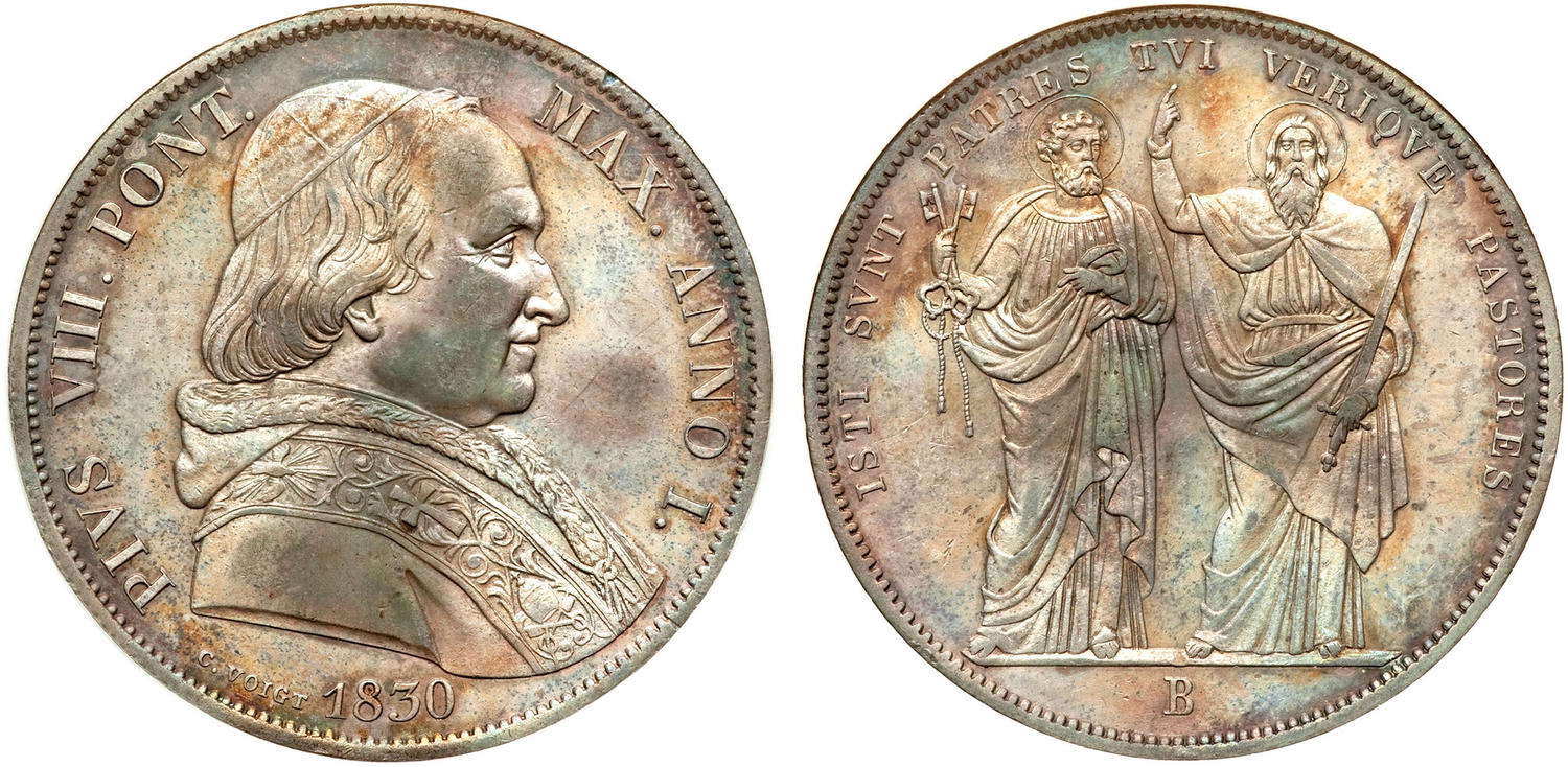 image31061.jpg (1500×734)