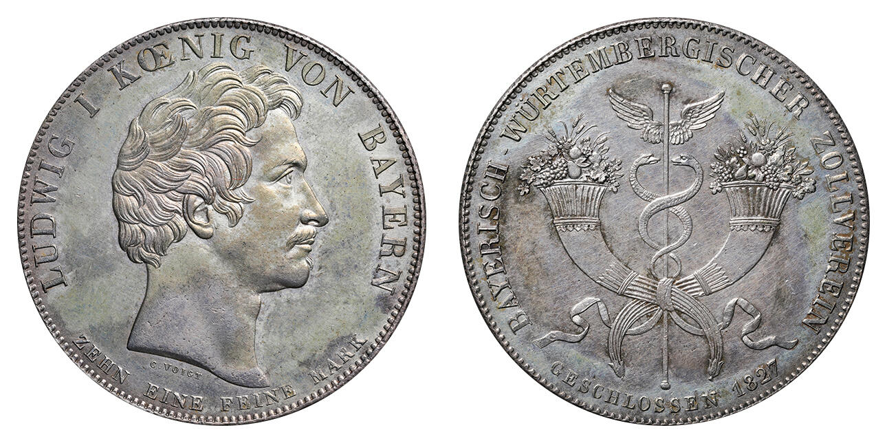 CoinArchives.com Search Results : 高級デリヘル 熊本(LINE: aoi77565
