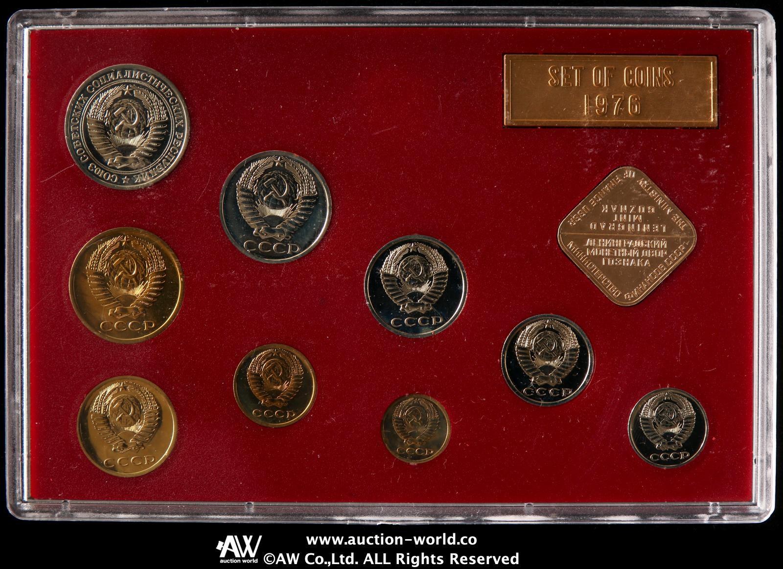 CoinArchives.com Search Results : 新台チャレンジ（pachiol.jp）.txb