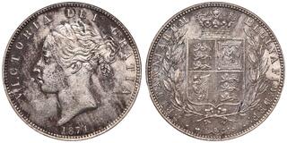 CoinArchives.com Search Results : william