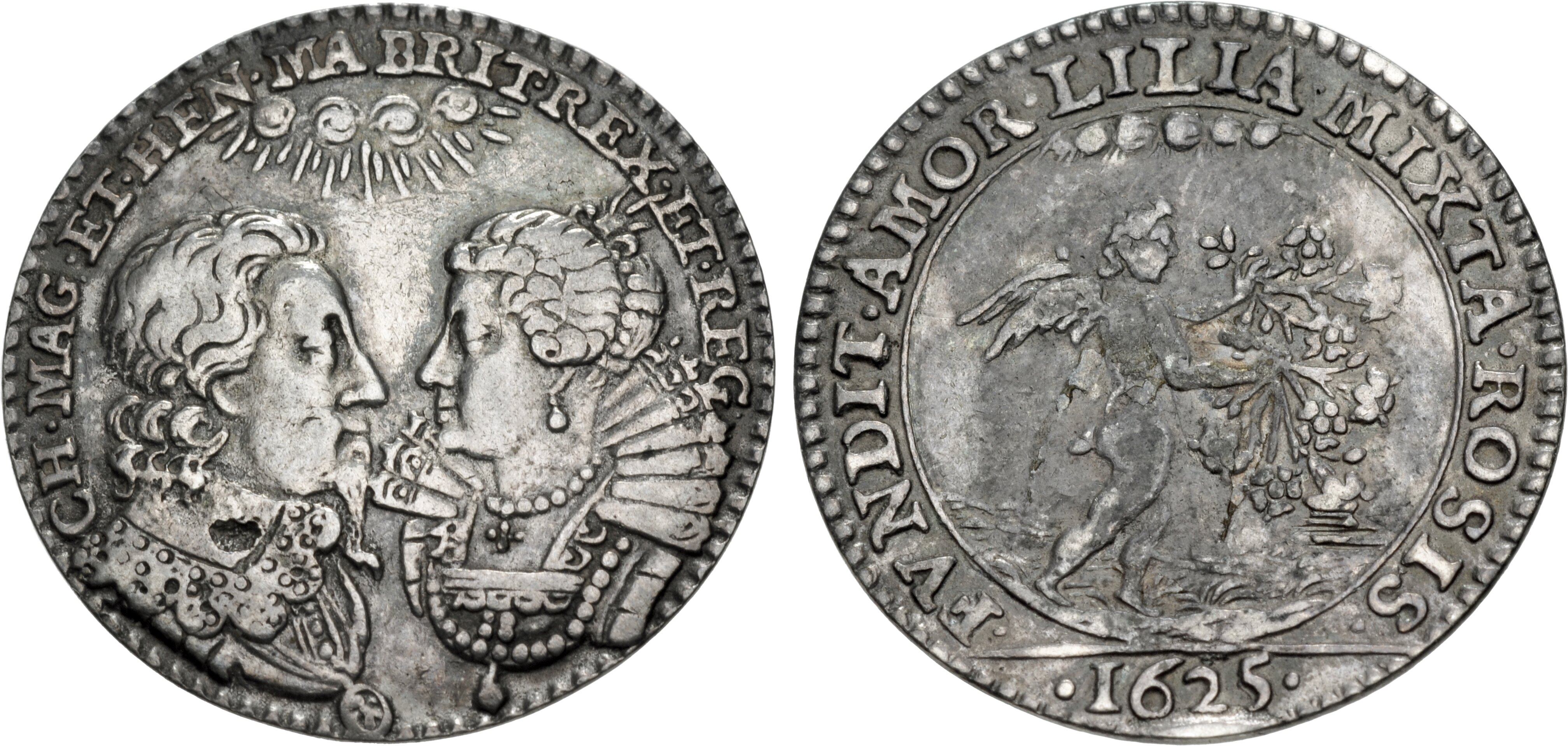 オランダ 旧貨幣 セット 1900年 その他　銀貨 CM128 正規激安 セット 旧貨幣 オランダ 1900年 美術品 CM128 銀貨
