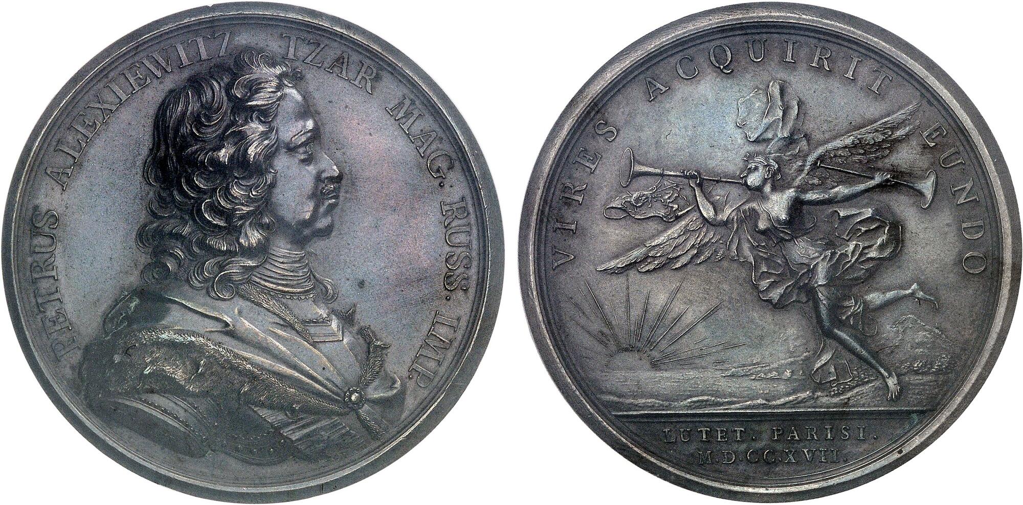 リボニア　1471-1483年 Schilling銀貨　NGC AU53 2025 1 oz Chinese Mint Silver Dragon Coin NGC MS70 l JM Bullion™