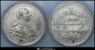 CoinArchives.com Search Results : 京都府デリヘル(LINE: dr5888 ).jca
