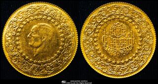 金貨 21金 約1.6㌘　最終値下げ CoinArchives.com Search Results : グーグルマークseo (TG:e10838).xju