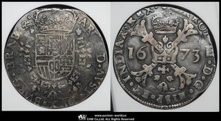 CoinArchives.com Search Results : グーグルランキングトップ画面(TG