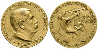 ARBEITEN AUS MÜNCHENER SAMMLUNGEN CoinArchives.com Search Results : arbeiter