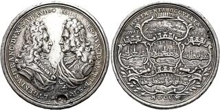 CoinArchives.com Search Results : churchill