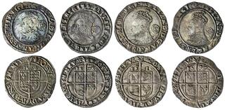CoinArchives.com Search Results : square coins/1000