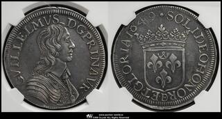 トークン　メダル　電話　バス　電車　　まとめ売り Amazon.co.jp: Z/X -Zillions of enemy X- 星火燎原編 爆煌!閃光星