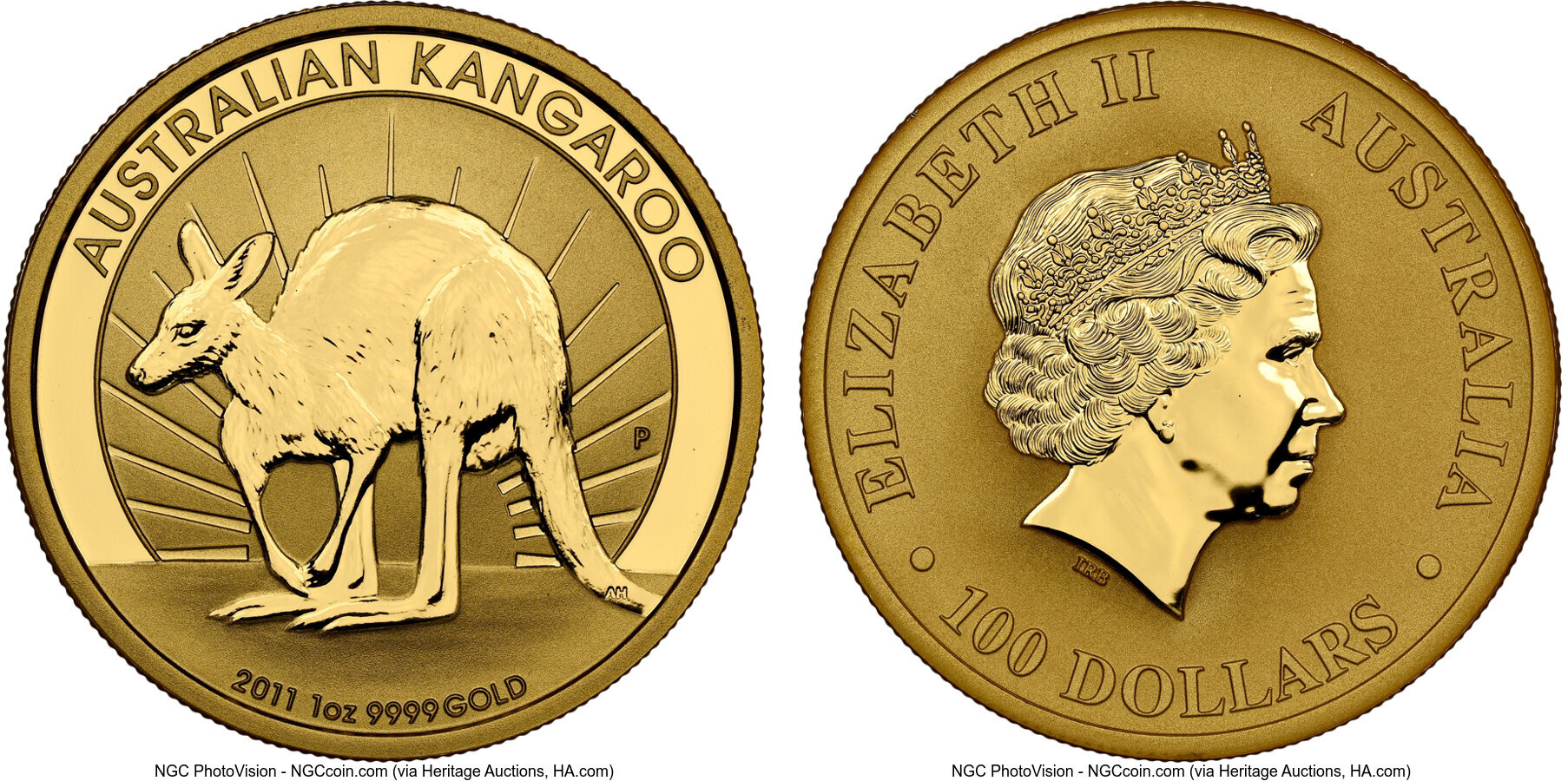 CoinArchives.com Search Results : kanga