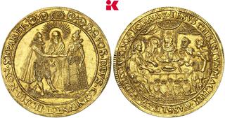 ミイ Amazon.com: Easy Eight The Idolmaster Million Live!: Mizuki (Stage