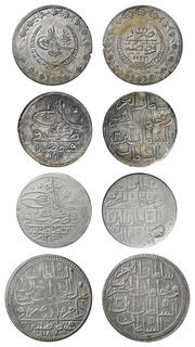 CoinArchives.com Search Results : グーグル代発順位(TG:e10838).rog