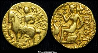 ◯正規品◯本物保証 純銀小判 6グラム弱アンティーク美術品貨幣硬貨 本日の日本 ミュンヘンオリンピック（五輪）純金 記念メダル