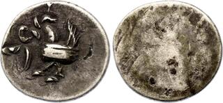 CoinArchives.com Search Results : cambodia