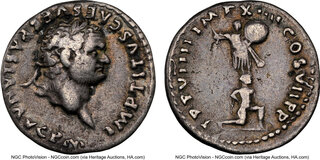 CoinArchives.com Search Results : jewish