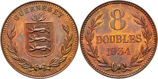 Shinzone - ［oblada］GUERNSEY BORDER There are a couple of things you can do to help transit