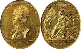 K18 3.45g 50cm Square Wheat Necklace Search Results : shepherd