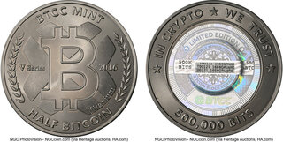 CoinArchives.com Search Results : exception