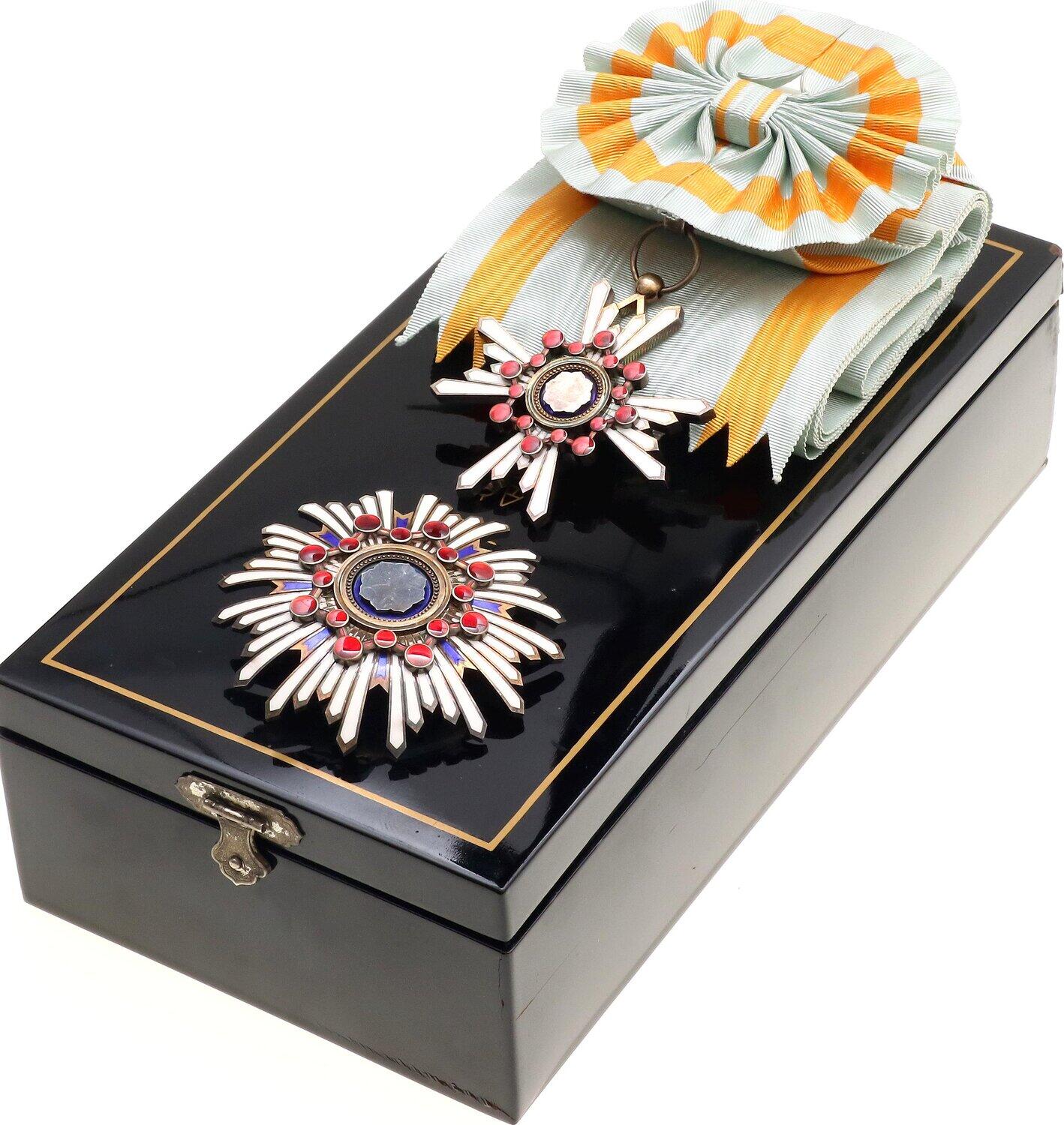 CoinArchives.com Search Results : sacred